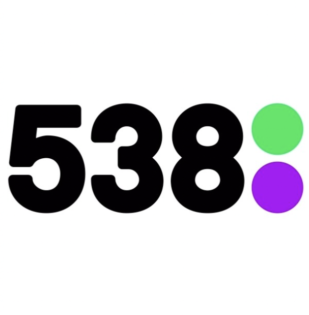 538